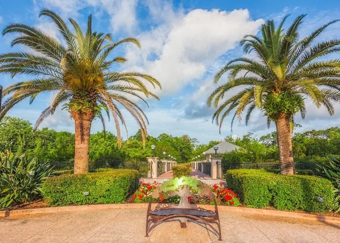 Holiday home Fully Renovated Indian Rocks Getaway Clearwater Beach