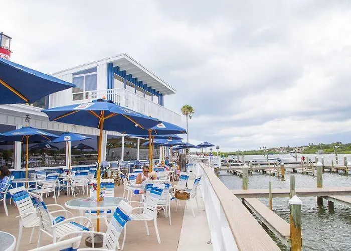 Holiday home Fully Renovated Indian Rocks Getaway Clearwater Beach